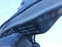 фото thumb №8, Mazda 6 cx5 lift 2015- корпус фильтра воздуха