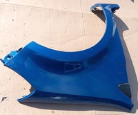 фото thumb №2, Крила renault clio iii 195 правий