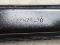 фото thumb №8, Chevrolet camaro рычаги задняя 2.0 2016+