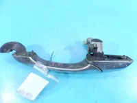 фото thumb №3, Ручка задня права зовнішня chrysler sebring iii