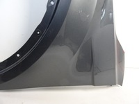 фото thumb №5, Vw t-roc крыло левый перед przeni lr7h 2017-