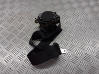 фото thumb №1, Pas безпеки праві перед peugeot 307 cc 96413040xx