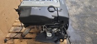 фото thumb №6, Двигун комплектний bmw x5 e46 3.0 d m57 306d1 доставка -2