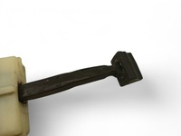 фото thumb №3, Alfa romeo stelvio ліва сторона обмежувачі