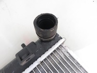 фото thumb №6, Радиатор wody subaru forester ii 2.0 x awd - ej204