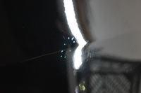 фото thumb №12, Дверь левый задняя peugeot 5008 i ktvd