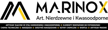 UCHWYT MAGNETYCZNY DO BITÓW KOŃCÓWEK 1/4