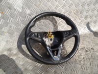 Купити Opel insignia b 2 2018 хетчбек кермо  шкіряний багатофункціональний оригінал, фото thumb