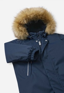 Зимний костюм Reimatec REIMA Gotland 86
