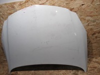 фото thumb №5, Капот перед opel insignia a