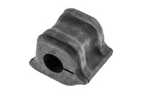 фото thumb №1, Резиновый элемент тяга стабилизатора перед 2szt