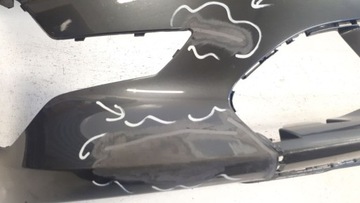 фото thumb №6, Bmw 3 g-20 g-21 sport-line бампер перед