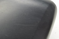 фото thumb №8, Nissan nv200 дзеркало ліва 3 pin anglik