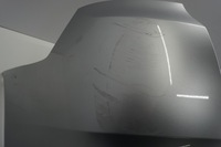 фото thumb №7, Honda accord viii 11r kombi бампер задня задній