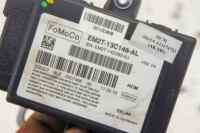 Uv272 ford edge mk2 модуль блок керування світла em2t-13c148-al в Україні, фото thumb