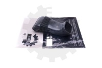 фото thumb №1, Канал воздуха 43skv925 / # 1465