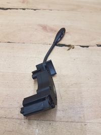 фото thumb №3, Переключатель круиз-контроль рычаг mercedes w220