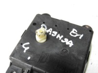 фото thumb №12, Nissan qashqai j10 моторчик отопитель 3j01030850