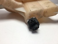 фото thumb №5, Audi a6 c6 4f0 бачок розширювальний