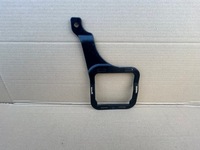 фото thumb №1, Ford kuga escape повітропровід повітря захист pod двигун