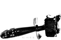 фото thumb №10, Перемикач комбінований valeo 251606