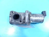 фото thumb №6, Клапан egr fiat stilo 72294611 1.9 jtd