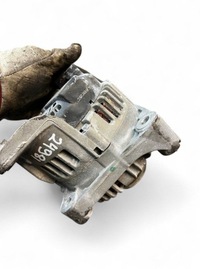 фото thumb №5, 8574045 27060yv040 генератор toyota avensis t270 2009-2018