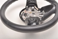 фото thumb №8, Mini f55 lift воздуховод пластиковая многофункциональный