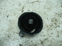 Купити Mini paceman r61 r60 10r- решітка обдув ліва 981316702, фото thumb