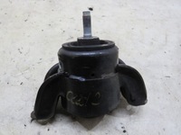 фото thumb №1, Кронштейн подушка двигуна kia ceed ii 21810-a5200