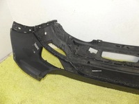 фото thumb №5, Бампер задня vw t-roc 2ga 17-21 r-line