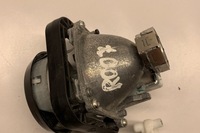 фото thumb №7, Противотуманная фара левый передний chevrolet camaro 1305300 6.2l бензиновый 333kw 2018