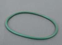 Датчик рівня пального bmw 5 f07 f10 f11 6 f06 f12 f13 оригінальний Недорого, фото thumb