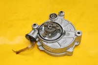 фото thumb №1, Насос вакуум l1me-2a451-ab explorer 6u 3.0 b