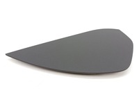 фото thumb №1, Nowa защита заглушка bok консоли левая vw passat b8