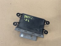 Модуль блок керування ad blue 237g00535r 2.0 dci renault trafic iv 4 в Україні, фото thumb