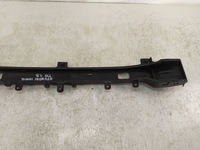 фото thumb №14, Балка задняя задняя hyundai ioniq