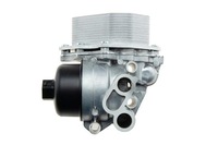 фото thumb №9, Nty ccl-fr-013 радіатор оливи, олія двигунний