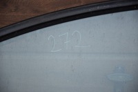 фото thumb №5, Fiat bravo 2 двері перед ліва водія 272/b 272