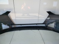 Audi a5 ii 8w6 fl lift 19-24 бампер перед Зі Шроту, фото thumb