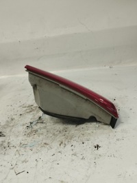 фото thumb №6, Hyundai ix35 лампа левая задняя led 92403-2y5