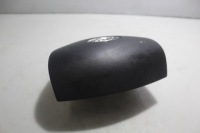 фото thumb №3, Подушка воздушная водителя hyundai i30 i