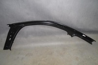 фото thumb №10, Audi a3 8y4 20- блок двигателя порог обшивка правое oryg