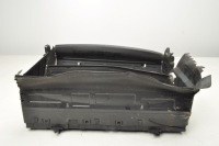 фото thumb №7, Citroen c4x 1.2 руль воздуха воздухосборник 9834565780 9834565180