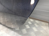 фото thumb №12, Audi s5 рестайлінг перед сторона ліва двері