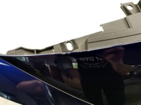 фото thumb №13, Новый org бампер перед seat tarraco lc5b 4x pdc