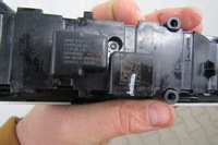 фото thumb №14, Молдинг дверь dekor внутренняя левая bmw 7 g70 22-