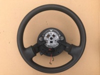 фото thumb №1, Воздуховод ford ka mk1 1996-2008 оригинальная