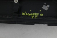 фото thumb №11, Land rover discovery iii 04r- молдинг накладка двері правий задня dgp000144