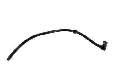 фото thumb №1, Датчик вихлопних газів dpf ford mk2 mk3 1.5 tdci